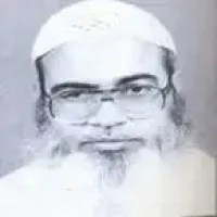 Allama Sofiur Rahman Mubarakpuri (Rh.) Allama Sofiur Rahman Mubarakpuri (Rh.)