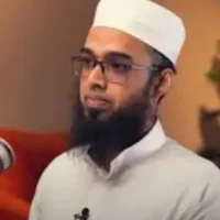 mohammad-zakaria-masud mohammad-zakaria-masud
