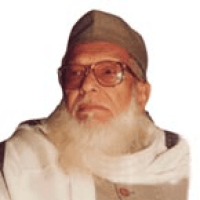 Mufakkire Islam Hazrat Maulana Sayyid Abul Hasan Ali Nadvi Rah. Mufakkire Islam Hazrat Maulana Sayyid Abul Hasan Ali Nadvi Rah.