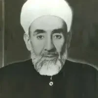 shyokh-saleh-ahmod-ash-shami shyokh-saleh-ahmod-ash-shami