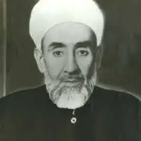 shyokh-saleh-ahmod-ash-shami shyokh-saleh-ahmod-ash-shami