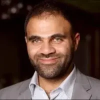 dr-khalid-abu-shadi dr-khalid-abu-shadi