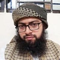 আবদুল্লাহ আল মাসউদ আবদুল্লাহ আল মাসউদ